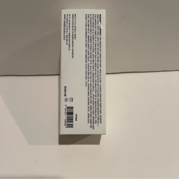 LORAC POREfection Protect and Prevent Spray - White - Picture 2 of 4